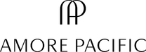 [AMOREPACIFIC] 판매사원 채용, 설화수 플래그십 스토어(글로벌)