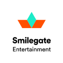 [스마일게이트엔터테인먼트] [IP이스포츠] CF IP 이스포츠 콘텐츠 담당 채용