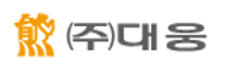 [대웅] 개발부문 보험약가 담당 계약직 채용