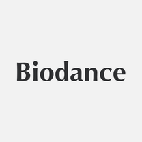 [바이오던스] Influencer Marketing Assistant-Internship