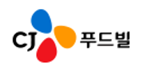 [CJ푸드빌] 외식브랜드 인턴매니저(월급제사원) 모집
