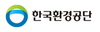 [한국환경공단] 2025년도 체험형 인턴(일반, 자립준비청년) 채용공고