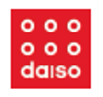 [아성다이소] 2025년 상반기 신입/경력사원 공개채용