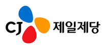 [CJ제일제당] 2025년 상반기 GLOBAL FRONTIER INTERNSHIP(해외대 유학생) (식품/공통 부문)