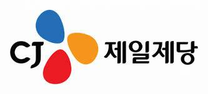 [CJ제일제당] 2025년 상반기 신입사원 모집 (BIO 사업 부문)
