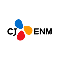[CJ ENM] 2025년 상반기 CJ ENM 커머스부문 신입사원 모집