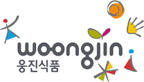 [웅진식품] 2025 수시 인재영입 (소매점·특수거래선영업(신입/경력) / 영업지원(유기계약) / 인사총무(경력, 대영식품))