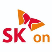 [SK ON] System평가 실험원 채용