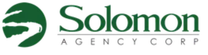 [미국/NY] 외국계 보험회사 Solomon Agency CSR (Client Service Representative) 인턴 채용