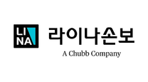 [라이나손해보험] 기업보험 언더라이터 / P&C Underwriter (사원/신입) 모집