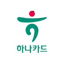 [하나카드] [계약직] 2025 하나카드 채권회수지원 계약직 채용