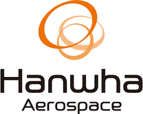 [한화에어로스페이스] LS사업부 현장 전문직 인턴사원 채용공고