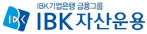 [IBK자산운용] 주식운용본부 패시브팀 인턴사원(계약직) 채용공고