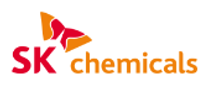 [SK케미칼] (신입/경력) 청주공장 기술지원(Utility) 계약직 채용