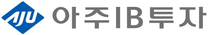 [아주IB투자] 벤처투자부문 Research Analyst 인턴 채용공고