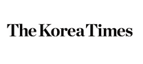 [코리아타임스] 콘텐츠 제작 PD(계약직) 공개채용