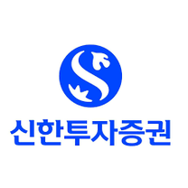 [신한투자증권] 대학생 체험형 인턴사원_투자전략부(ESG/퀀트팀) 공개채용