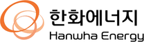 [한화에너지] 안전환경팀 안전보건 담당자 채용공고 (신입 인턴)