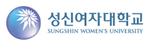 [성신여자대학교] 기숙사 계약직원 채용