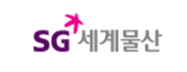 [SG세계물산] 내수 프로모션 인턴사원(6개월) 채용