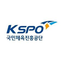 [서울올림픽기념국민체육진흥공단] 2025년 체험형 청년인턴(학예) 채용