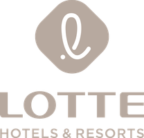 [호텔롯데] 리조트부문 전문계약직 채용[UI/UX 디자인]