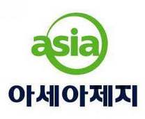 [아세아제지] 계약직(사무지원/비서) 채용