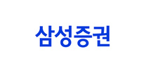 [삼성증권] 경력사원 채용 (PD, 그래픽 디자이너)