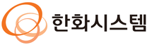 [한화시스템] 서무(사무직) 채용