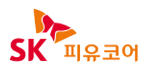 [SK피유코어] 생산팀 계약직 사원 채용