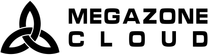 [메가존클라우드] Technical Consultant(신입) 채용