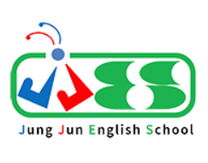 2025 여름 필리핀 세부 주니어 전문 영어캠프 JJES에서 인솔교사분들을 모집합니다!!