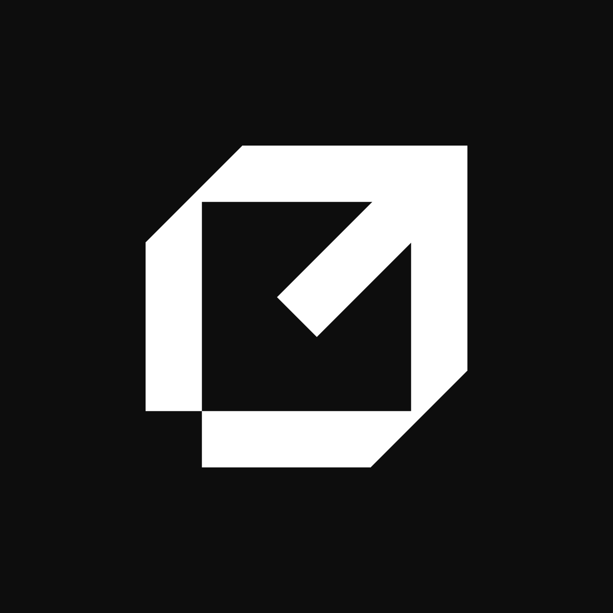 Program management intern 
