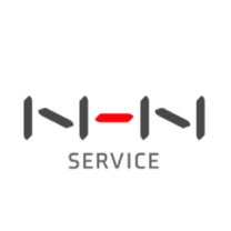 [NHN서비스] [청주] 게임운영자(정규직) 채용