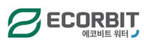 [에코비트워터] 2025년 사업소 신입 및 경력 인력채용 (~04/06)