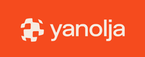Brand Marketing Manager
