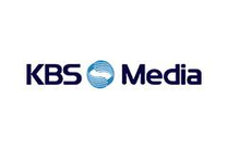 [KBS미디어] 2025년 계약직 - 웹 디자인 채용