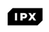[IPX] Brand Marketing Internship (체험형 인턴십 / 6개월)