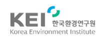 [경제인문사회연구회] 2025년도 제2차 직원 채용 (~04/08)