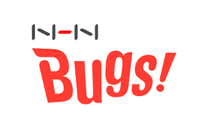 [NHN Bugs] 벅스 음반/유통 계약 담당