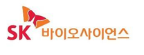 [SK바이오사이언스] 25년 2분기 SK바이오사이언스 보훈 특별채용