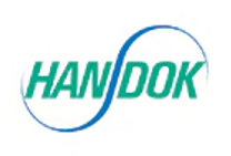 [한독] 생산품질 제조관리 약사