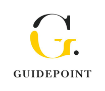 Project Manager, Client Service