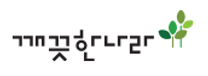 [깨끗한나라] HL사업부 브랜드팀 컨텐츠마케팅 '25년 상반기 인턴십