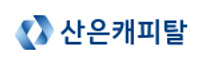 [산은캐피탈] 2025년 일반 신입 및 변호사 경력직원 채용공고