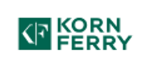 [헤이컨설팅그룹주식회사] Research Analyst Freelancer