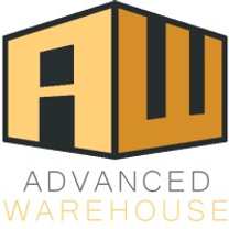 [미국인턴/뉴저지] Advanced Warehouse Inc. 무역/물류 부문채용