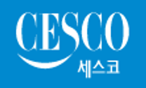[세스코] 경기남부지부 서비스컨설턴트 (안성시,평택시,오산시,용인시,수원시,동탄) 채용