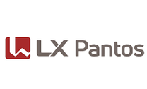 [LX판토스] 품질 관리 계약직 채용