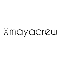 [마야크루] COSDUCK 미국시장 Account Manager